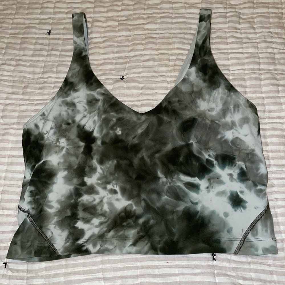 Lululemon Align Tank